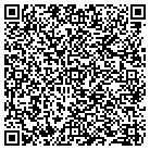 QR code with Cost Control Consultants/Bestcall contacts