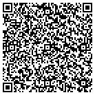 QR code with Rio Grande Restaurant contacts