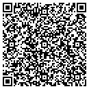 QR code with Accumatch contacts