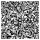 QR code with Vern Bock contacts