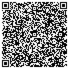 QR code with Lognormal Solutions Inc contacts