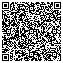 QR code with Masterpress Inc contacts