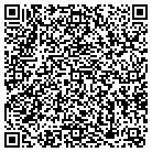 QR code with Lexington On The Lake contacts