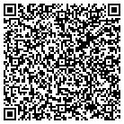 QR code with Riverbend Business Park contacts