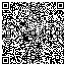 QR code with Trees Farm contacts