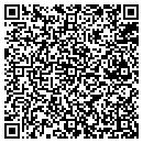 QR code with A-1 Vacuum World contacts