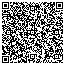 QR code with Mr Pollo contacts