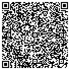 QR code with Chuck Hodapp Telephone Service contacts