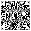 QR code with Garcias Imports contacts