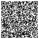 QR code with Kobelan Homes Inc contacts