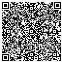 QR code with Founders Grill contacts