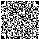 QR code with Cole Davis Custom Builders contacts