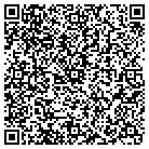 QR code with Human Service Department contacts