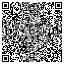 QR code with Lloyd Cates contacts