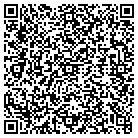 QR code with Enline Resources LLC contacts
