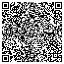 QR code with Diamond Shamrock contacts