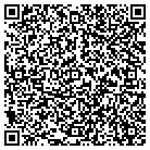 QR code with Soft Core Texas Inc contacts