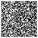 QR code with Devon Energy Corp contacts