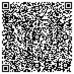 QR code with Park At Clear Creek Apartments contacts