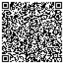 QR code with Stop & Go contacts