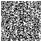QR code with Collision Auto Parts Supply contacts