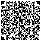 QR code with Stroke Support Group contacts