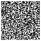 QR code with Cloudcroft Land Ventures contacts
