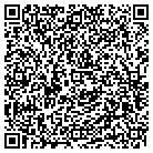 QR code with Seto's Construction contacts
