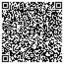 QR code with Brown Bag Media contacts
