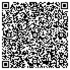 QR code with Austin Ribbon & Computer Supl contacts
