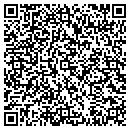 QR code with Daltons Place contacts