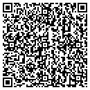QR code with Cole Service & Construction contacts