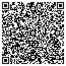 QR code with Julia L Doherty contacts