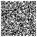 QR code with Salvation Army contacts