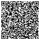 QR code with Steck Construction contacts