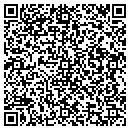 QR code with Texas State Optical contacts