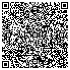 QR code with Big R Surplus & Salvage contacts