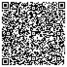 QR code with Kujath Equipment & Constructio contacts