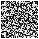 QR code with Delicious Express contacts
