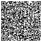 QR code with Student Financial Services contacts