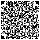 QR code with Horizon City Baptist Church contacts