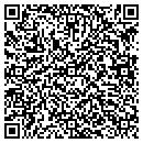 QR code with BIAP Systems contacts