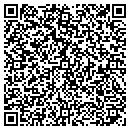 QR code with Kirby Self Storage contacts