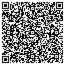 QR code with Groves-City of contacts
