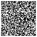 QR code with Castellano Drywall contacts