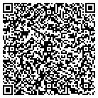QR code with Goulds Pumps Incorporated contacts