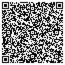 QR code with EKI Software LLC contacts