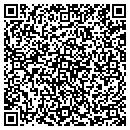 QR code with Via Technologies contacts