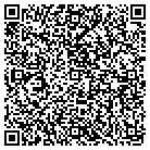 QR code with Auto Trade Center Inc contacts