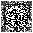 QR code with Carole Lough contacts